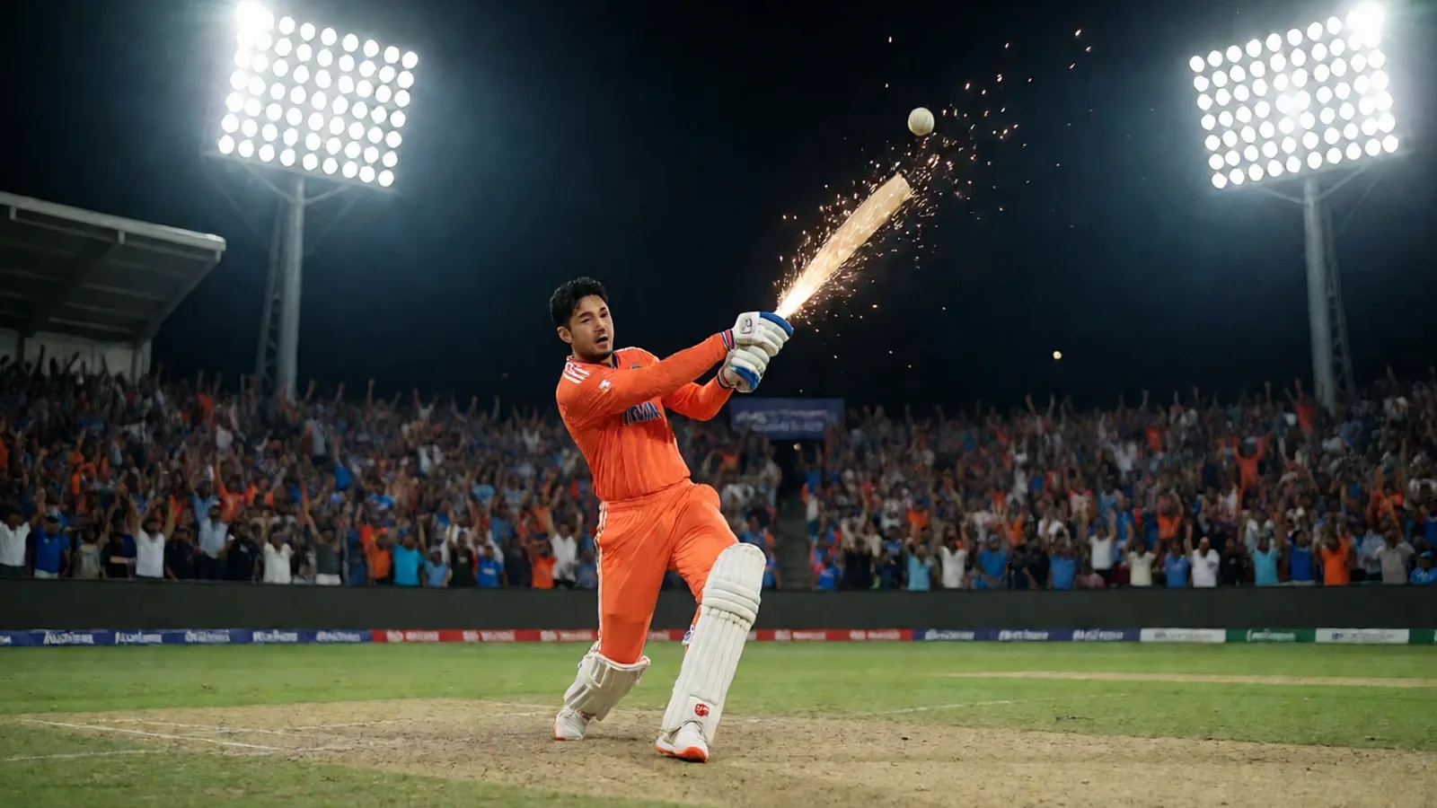 FantasyCome fantasy come fantasy cricket stadium
